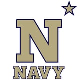 Navy Midshipmen Football vs. Towson Tigers Football