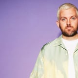Dillon Francis