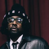 Wale & Smino - Everything Is A Lot... The Tour 