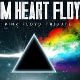 Atom Heart Floyd