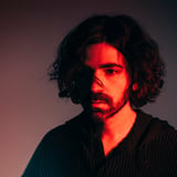 Felix Cartal