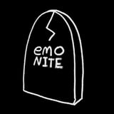 Emo Nite (Ages 18+)