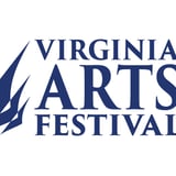 Virginia Arts Festival - Dani Assis