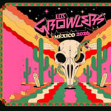 The Growlers