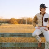 Hudson Westbrook