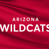 Arizona Wildcats Football vs. TCU Horned Frogs Football