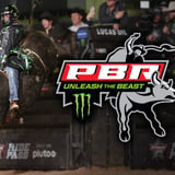PBR: Unleash the Beast