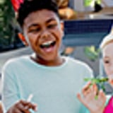 SPLASH BASH BIRTHDAY PACKAGE