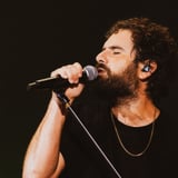 Tommaso Paradiso - Estate 2026
