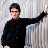 Johnny Marr | Locus Festival 2026
