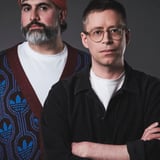 Digitalism
