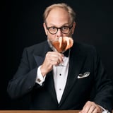 An Evening of Alton Brown