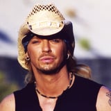 Bret Michaels: Live and Amplified