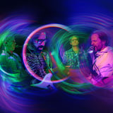 Dead Bowl: Shakedown Citi