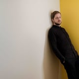 Teitur