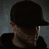 Excision