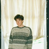 BRENN! - AMATEUR AT BEST WORLD TOUR