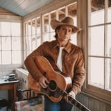 Lukas Nelson