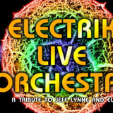 Electrik Live Orchestra
