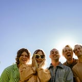 The Head And The Heart: 15th Anniversary Tour