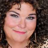 Vicki Barbolak