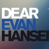 Summer Stock Stage: Dear Evan Hansen