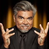 George Lopez