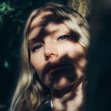 Alice Costelloe