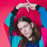 Daði Freyr