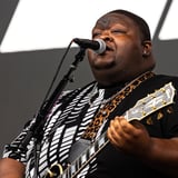 Christone Kingfish Ingram - Hard Road European Summer