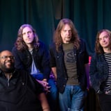 Soul Asylum