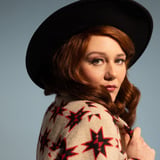 Molly Tuttle