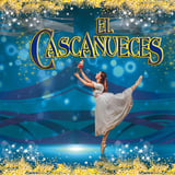 EL CASCANUECES: "Una Navidad Mexicana"