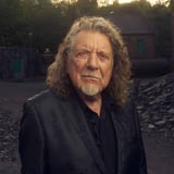 Robert Plant with Saving Grace and Suzi Dian w/spcl guest Rosie Flores