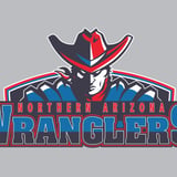 NAZ Wranglers vs Tucson Sugar Skulls