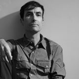 Andrew Bird with A Symphony Orchestra