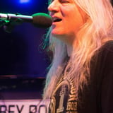 John Young