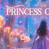 The Princess Concert