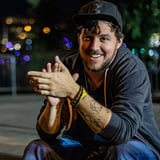 Vincent Antone (18+)