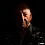 Henning Staerk
