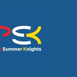 Enrico Brignano - Bello di Mamma 2026 | Pisa Summer Knights 2026
