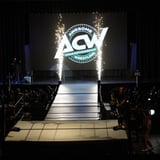 Acw Presents: Indypendence Day