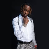 Rich The Kid - Presented By F7 & Nightshift Entertainment