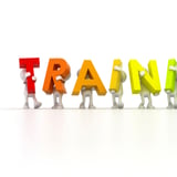 ISU Training