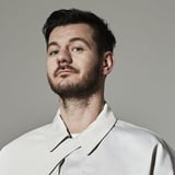 ALESSANDRO CATTELAN - Benvenuto nell’AI!