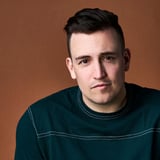Joey Avery