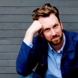 Jordan Klepper
