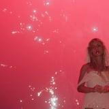 Slayyyter - WOR$T GIRL IN THE WORLD TOUR - MOVED TO COMMODORE BALLROOM
