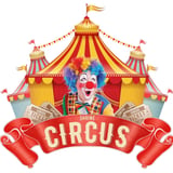 90th Annual Ararat Shrine Circus - Thursday Show