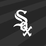 Chicago White Sox vs. Boston Red Sox